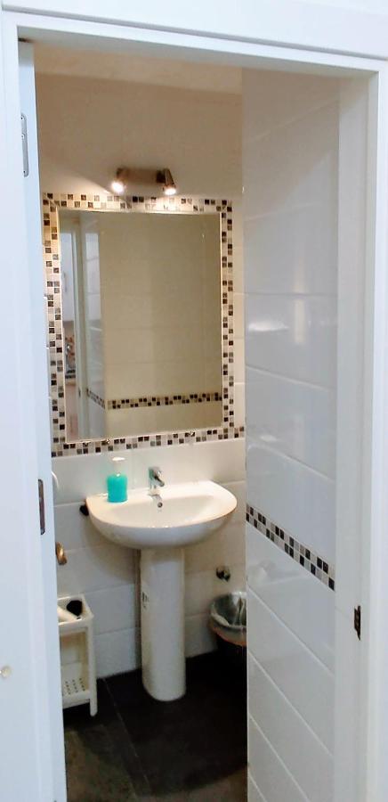 Benalmadena Aguila Apartment Wonderful Views Exterior photo